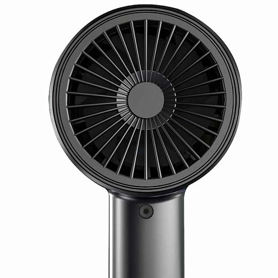 Фен WILLMARK WHD-2312DI