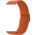 Ремешок KEEPHONE NAVAS WATCH BAND 49MM ORANGE