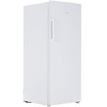 Морозильная камера HAIER HF-260WG