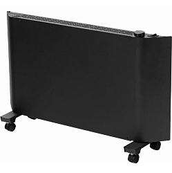 Конвектор DENZEL XCE-2000B