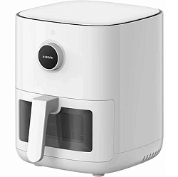 Аэрогриль Xiaomi Smart Air Fryer Pro 4L (BHR6943EU)