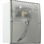 Блок бесперебойного питания ББП-20 13.4В/2А Элтех-Сервис 00000000009