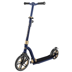 Самокат TECH TEAM TRACKER 250 mix