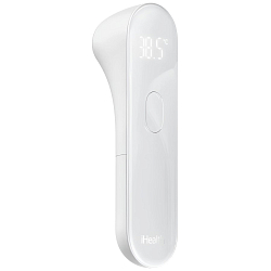 Термометр бесконтактный XIAOMI iHealth Meter Thermometer PT3