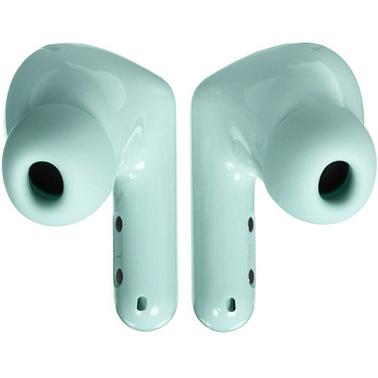 Наушники Xiaomi Redmi Buds 6 Зеленые