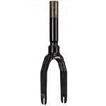 Передняя вилка Xiaomi Mijia M365/М365 Pro