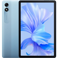 Планшет 10.9" Blackview Tab 90 8/128GB Blue