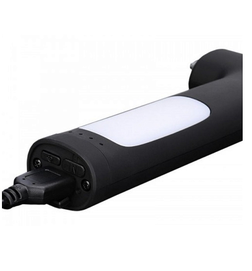Молоток автомобильный Xiaomi Nextool Survival Hammer KT5531