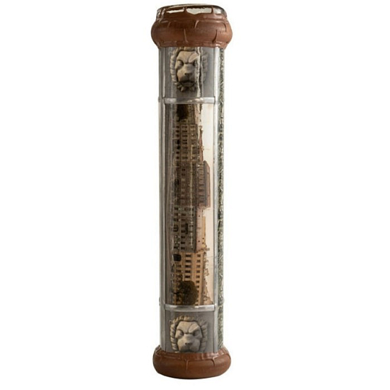 Калейдоскоп "Петербург. Фонтанка"