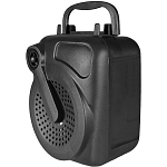 Колонка портативная 1360BT