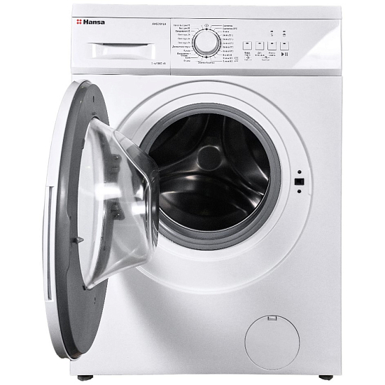 Стиральная машина HANSA AWS5101LH