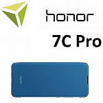 Чехлы для Honor 7C Pro