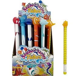 Волшебная палочка «Морские обитатели» H1001-5B