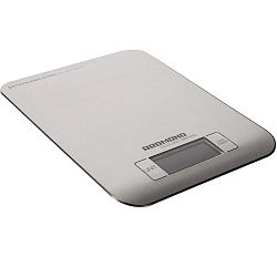 Весы кухонные REDMOND RS-M723 серый