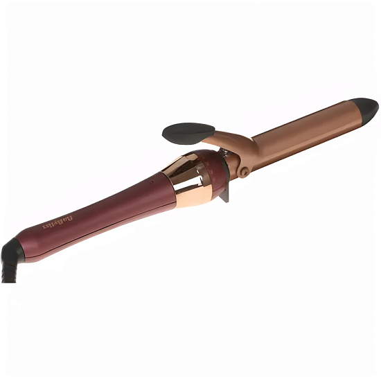 Щипцы BABYLISS 2524PE