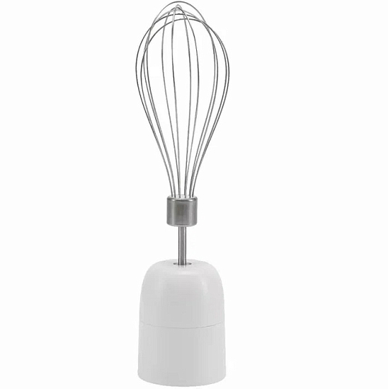 Блендер POLARIS PHB 1278 белый