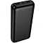 Внешний АКБ HOCO J153A (20000mAh) Black