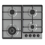 Варочная панель GORENJE GW641EBX