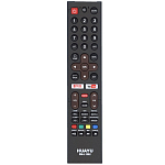 Пульт HUAYU для Skyworth RM-L1592 LCD TV универсальный