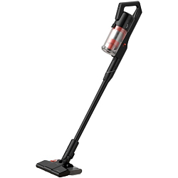 Пылесос DEERMA DEM-T20W