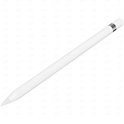 Стилус Apple Pencil New для iPad (работает с iPad 10)