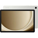 Планшет 11" SAMSUNG Galaxy Tab A9+ SM-X210 4/64GB LTE серебристый