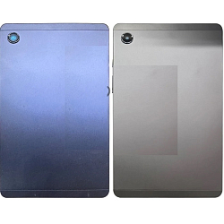 Задняя панель для замены 8,7 "для Samsung Galaxy Tab A9 X110 X115 SM-X110