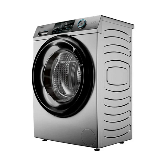 Стиральная машина HAIER HW60-BP12959AS