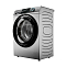 Стиральная машина HAIER HW60-BP12959AS