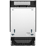 Посудомоечная машина HAIER HDWE9-394RU