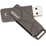 USB 32Gb EPLUTUS U203