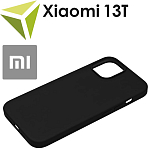 Чехлы для Xiaomi 13Т