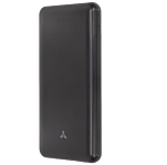 Внешний аккумулятор Accesstyle Midnight 2 10P (10000mAh) черный