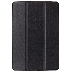 Чехол футляр-книга ZIBELINO для SAMSUNG Tab A7 10.4 T500/T505 (black)