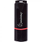 USB 16Gb SMARTBUY Crown Black