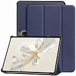 Умный чехол  HEY2-W09 для Honor Pad 9/ Honor Tablet 9 12.1" синий