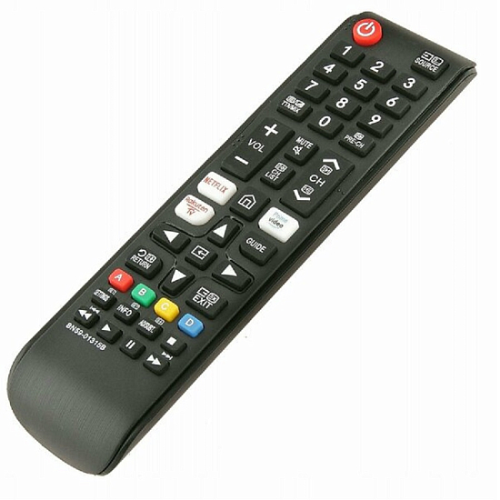 Пульт универсальный SAMSUNG BN59-01315B
