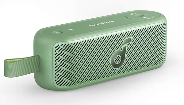 Элегантный дизайн