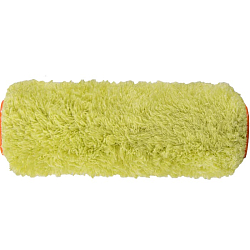 Валик сменный фасадный для всех ЛКМ 180/40/6 ВИХРЬ 73/3/1/18