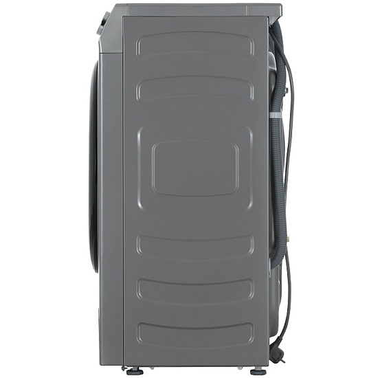 Стиральная машина Haier HW70-BP12959ASE