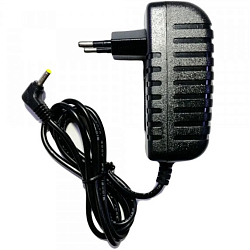 Блок питания для Яндекс Станции мини 2 Алиса 15V 1.2A