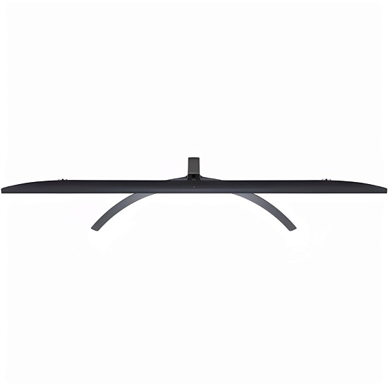 Телевизор LG 75UT81006LA.ARUB черный 75"