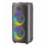 Колонка портативная 05" ELTRONIC (20-41 DANCE BOX 200)