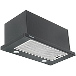 Вытяжка HANSA OTP6241BH