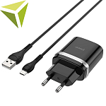 ЗУ USB - Type-C