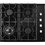 Варочная панель LEONORD LEG-60410GB-C