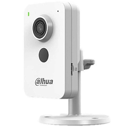 Камера видеонаблюдения Dahua DH-IPC-C2KP-P-0280B