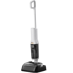 Пылесос Roborock F25 RT (моющий) (Уценка)