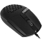 Мышь SVEN RX-G735 черная