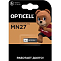 Элемент питания OPTICELL 27A (MN27) SPECIALTY BL-1 (1/20)